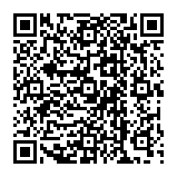 C&oacute;digo QR con el enlace al titular La Junta impulsa la formación sobre Mildiu en viñedo en Castilla y León con más de cien profesionales del sector