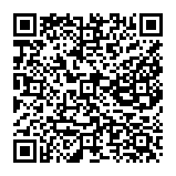 C&oacute;digo QR con el enlace al titular Una empresa de Cistierna cambiará parte de la producción de tomates por la fabricación de biogás a partir de residuos