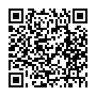 C&oacute;digo QR con el enlace al titular El mapa de todas las estrellas Michelin 2026
