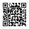 C&oacute;digo QR con el enlace al titular ¿Velocidad y tocino?&hellip; ya veremos.