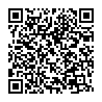 C&oacute;digo QR con el enlace al titular Qué puede hacer y qué no la hija de la asesina de Isabel Carrasco en su permiso penitenciario