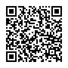 C&oacute;digo QR con el enlace al titular A León le crecen los ramos: 144 velas iluminan la Navidad