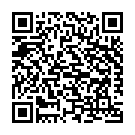 C&oacute;digo QR con el enlace al titular De 18 a 82 años: más jóvenes y pensionistas duermen en las calles de León