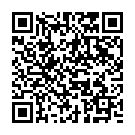 C&oacute;digo QR con el enlace al titular «El peor momento era Navidad; rechazaba llamadas de familiares y evitar que supieran cómo estaba»