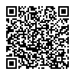 C&oacute;digo QR con el enlace al titular La ULE acoge este miércoles el seminario 'Big Data y Análisis Avanzado en Baloncesto'