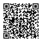 C&oacute;digo QR con el enlace al titular Sueldos políticos en León: del alto nivel de la Diputación a las alcaldías de pago mínimo de la mayoría de regidores