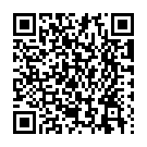 C&oacute;digo QR con el enlace al titular León es un clamor contra la violencia machista: «¡Basta ya!»