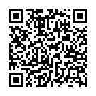 C&oacute;digo QR con el enlace al titular Tiempo frío pero más estable el miércoles en León