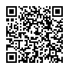 C&oacute;digo QR con el enlace al titular Así será el nuevo viaducto en la A-6 a su paso por la provincia de León