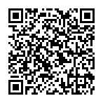 C&oacute;digo QR con el enlace al titular Los vecinos de Peñalba de Santiago podrán ver «las campanadas en televisión»
