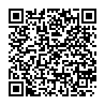 C&oacute;digo QR con el enlace al titular Diez años de culturalismo lejos de casa: «Es el nexo de unión con nuestra tierra»