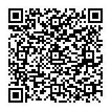 C&oacute;digo QR con el enlace al titular Más de 300 personas de toda España se reunirán en el evento de formación tecnológica PonfesT (León)