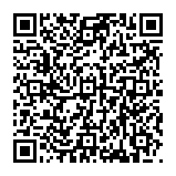 C&oacute;digo QR con el enlace al titular Puente colgante de Riaño: oportunidad para unos; destrucción medioambiental para otros