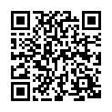 C&oacute;digo QR con el enlace al titular El patio maldito