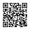 C&oacute;digo QR con el enlace al titular El viaje de mi padre