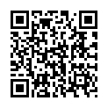 C&oacute;digo QR con el enlace al titular Antisouvenir