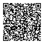 C&oacute;digo QR con el enlace al titular Enzo Prada Vidal y BoxesCars Competición van a por la doble victoria en la Carrera de Campeones del Gallego en Outeiro de Rei