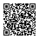 C&oacute;digo QR con el enlace al titular Pacma pide el fin de las tradiciones que implican despiece público de animales en León