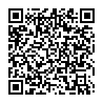 C&oacute;digo QR con el enlace al titular Abierto el plazo para que leoneses soliciten el programa de gratuidad de libros para el próximo curso