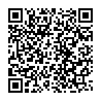 C&oacute;digo QR con el enlace al titular Astorga brillará este viernes con su nueva iluminación navideña