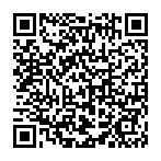 C&oacute;digo QR con el enlace al titular Roberto Rodríguez, presidente de ACOLE: «El 65% de las matriculaciones son de vehículos sostenibles»