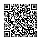 C&oacute;digo QR con el enlace al titular Congosto acoge la gala de los Premios Mujer 2025 de El Bierzo Digital