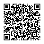 C&oacute;digo QR con el enlace al titular Las TCAE se concentrarán el 28 de noviembre en el Hospital El Bierzo para exigir el reconocimiento del Grupo C1
