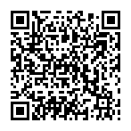 C&oacute;digo QR con el enlace al titular Homenaje al fundador de Proyecto Hombre Bierzo-León en Santibáñez del Toral