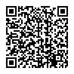 C&oacute;digo QR con el enlace al titular &ldquo;Bierzo Ya&rdquo; lanza una campaña navideña de recogida solidaria de juguetes para Cáritas
