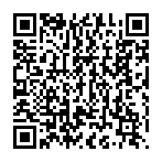C&oacute;digo QR con el enlace al titular Ciuden inicia la ejecución de una planta pionera para producir combustibles sintéticos sostenibles en Cubillos del Sil