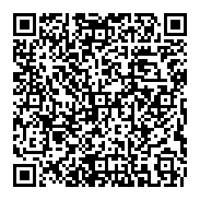 C&oacute;digo QR con el enlace al titular El Bembibre H.C. visita a una Vila-Sana herido que aspira a ganar todo