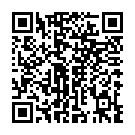 C&oacute;digo QR con el enlace al titular Exposición homenaje a la mujer rural en el Palacio de Fomento
