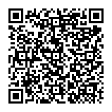C&oacute;digo QR con el enlace al titular Proyecon Galicia reanuda las obras en el Centro de Salud de Sahagún que tendrá que estar finalizado en 12 meses
