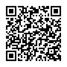 C&oacute;digo QR con el enlace al titular Los retablos del este de León recalan en Valladolid