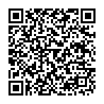 C&oacute;digo QR con el enlace al titular Black Friday en León 2025: Los mejores chollos, ofertas y promociones de este año