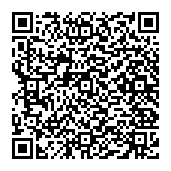 C&oacute;digo QR con el enlace al titular Las familias de Castilla y León disponen hasta el 19 de diciembre para inscribirse en el programa de gratuidad de libros de texto para el curso 2026-2027