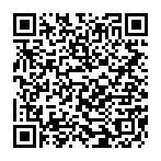 C&oacute;digo QR con el enlace al titular León acoge la presentación de &lsquo;Por el camino de arriba&rsquo;, la nueva obra de Andrés Martínez Oria