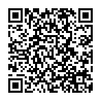 C&oacute;digo QR con el enlace al titular PACMA quiere acabar con la tradicional matanza del cerdo