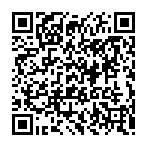 C&oacute;digo QR con el enlace al titular El club Mushing Montaña Oriental se estrena con éxito en la Copa de España de Tierra