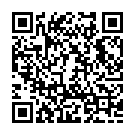 C&oacute;digo QR con el enlace al titular Urban Plot of land - La Bañeza (Castilla y leon)