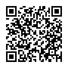 C&oacute;digo QR con el enlace al titular El Ademar se hace fuerte con otro grande de Europa que cae en León