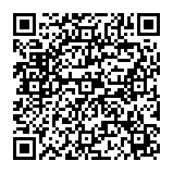 C&oacute;digo QR con el enlace al titular El emprendimiento en CyL crece un 1,2% y se sitúa en el 6,5% de la población según el informe ...