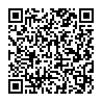 C&oacute;digo QR con el enlace al titular 1500 euros en premios para los dos escaparates más vistosos de la Navidad 2025 en Ponferrada