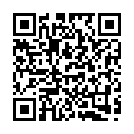 C&oacute;digo QR con el enlace al titular Mehdi Nafti coge las riendas de la Ponferradina