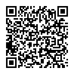 C&oacute;digo QR con el enlace al titular El PSOE pide explicaciones por la intervención de Mari Crespo en las elecciones del Centro de Día de Flores del Sil