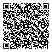 C&oacute;digo QR con el enlace al titular Fallece un hombre en un incendio de su vivienda en Caboalles de Abajo