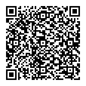 C&oacute;digo QR con el enlace al titular Semana de vigilancia intensiva a las furgonetas