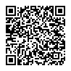 C&oacute;digo QR con el enlace al titular Emotivo concierto para honrar a Santa Cecilia en La Robla