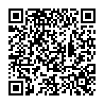 C&oacute;digo QR con el enlace al titular Dos leoneses brillan con 'La Magia del Caballo' en el Campeonato del Mundo SICAB 2025