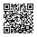 C&oacute;digo QR con el enlace al titular enREDados